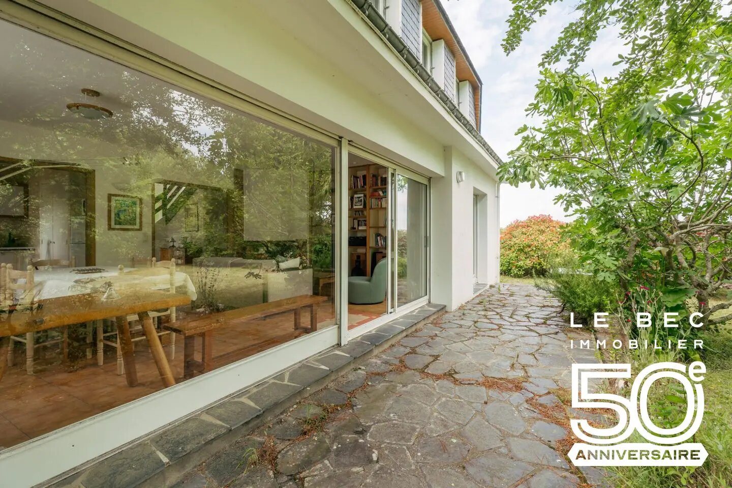Maison à vendre, 124m², Carnac