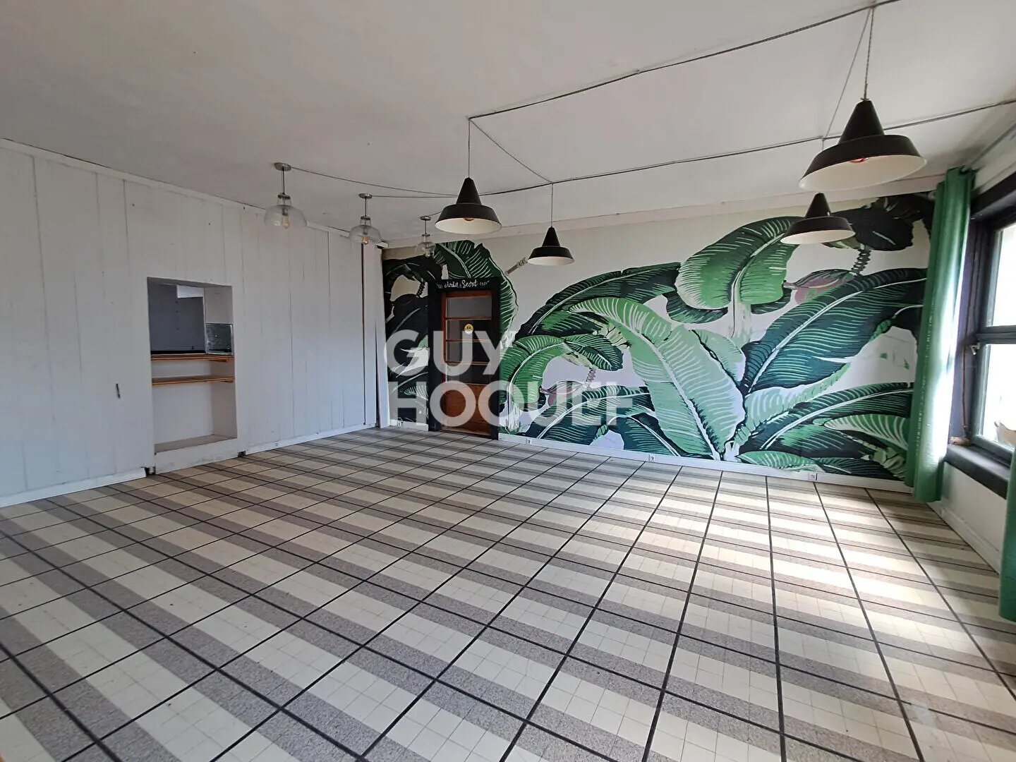 Maison à vendre, 157m², La Flotte