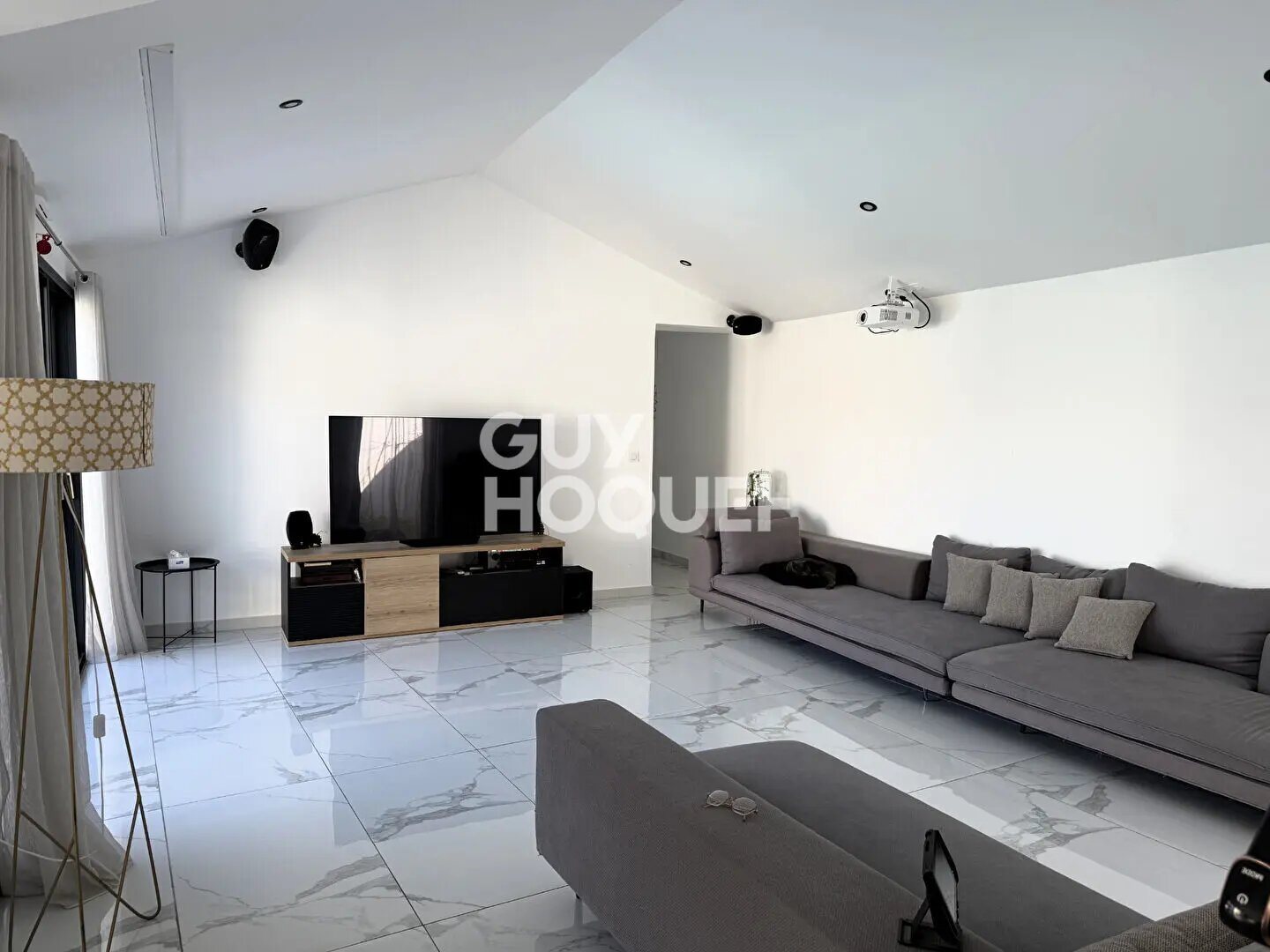 Maison à vendre, 147m², Le Bois-Plage-en-Ré