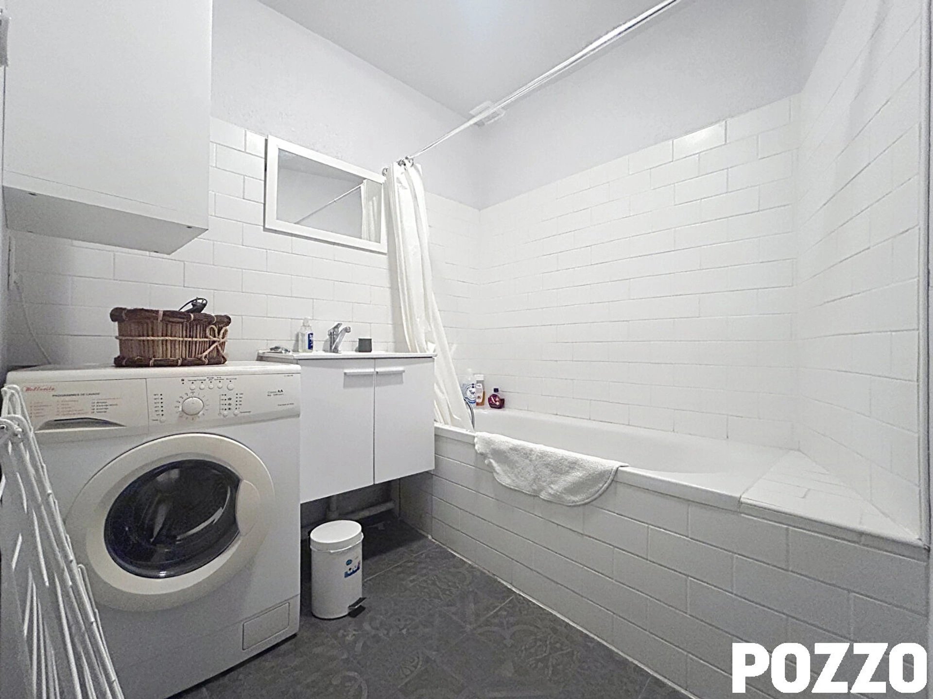 Appartement à vendre, 54m², Honfleur