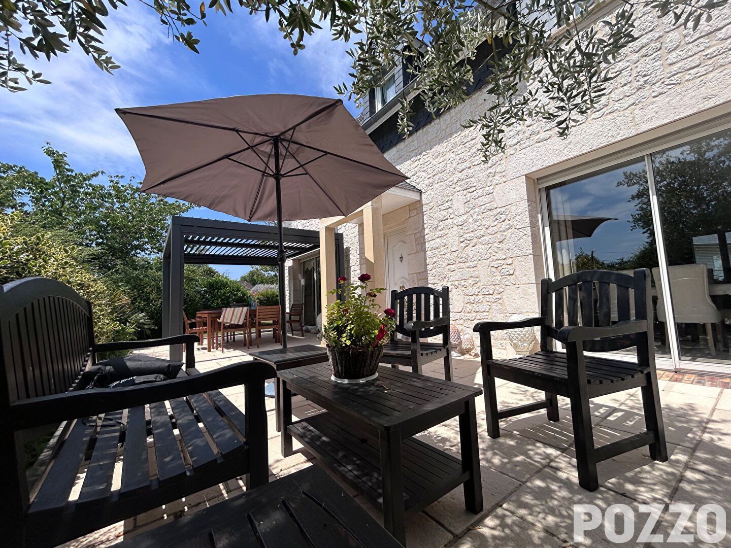 Maison à vendre, 230m², Honfleur