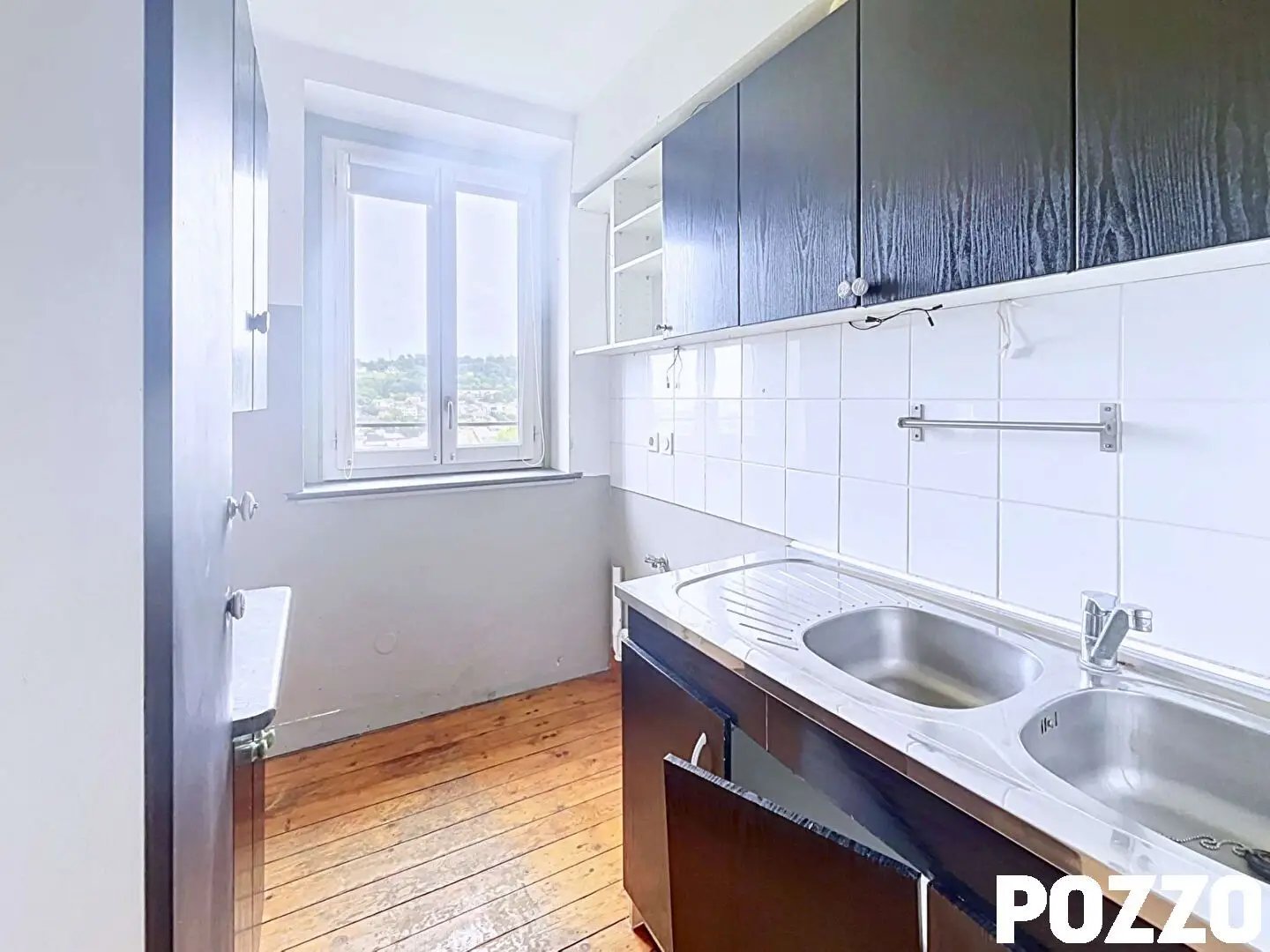 Appartement à louer, 104m², Honfleur