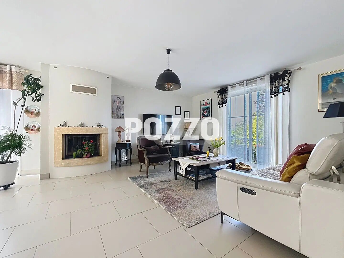 Maison à vendre, 220m², Honfleur