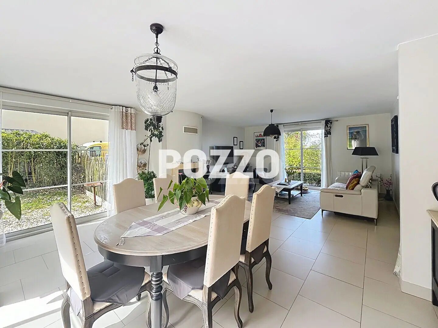 Maison à vendre, 220m², Honfleur