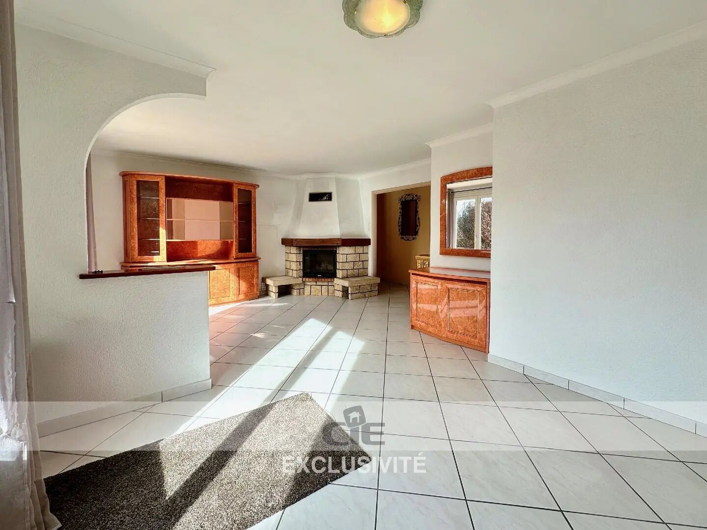 Maison à vendre, 191m², Collonges-sous-Salève