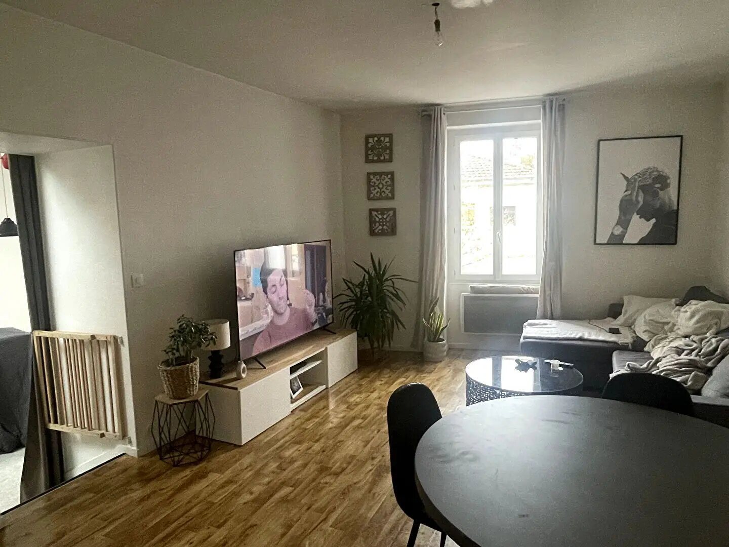 Appartement à vendre, 74m², Saint-Philbert-de-Grand-Lieu