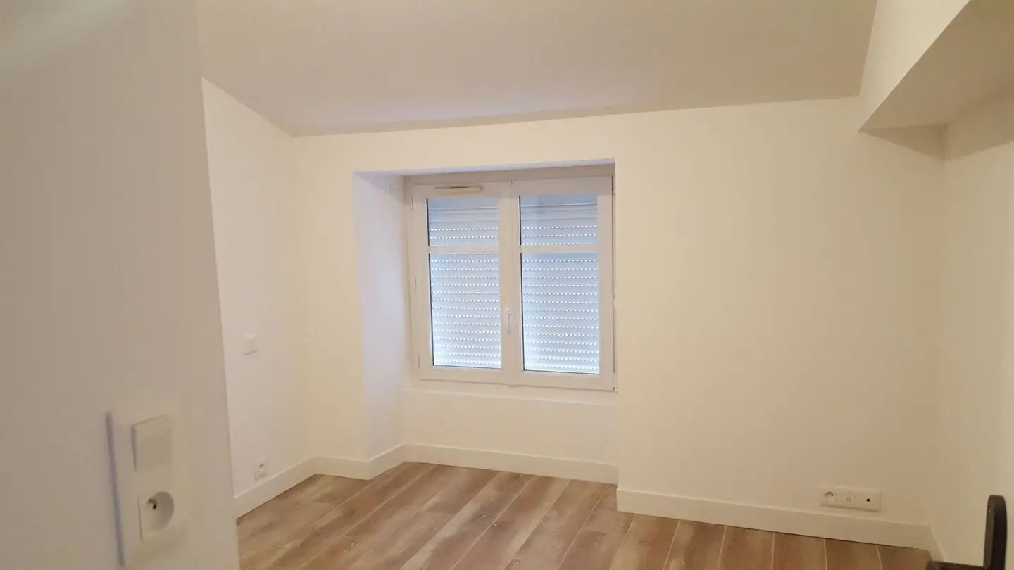 Appartement à louer, 50m², Saint-Philbert-de-Grand-Lieu
