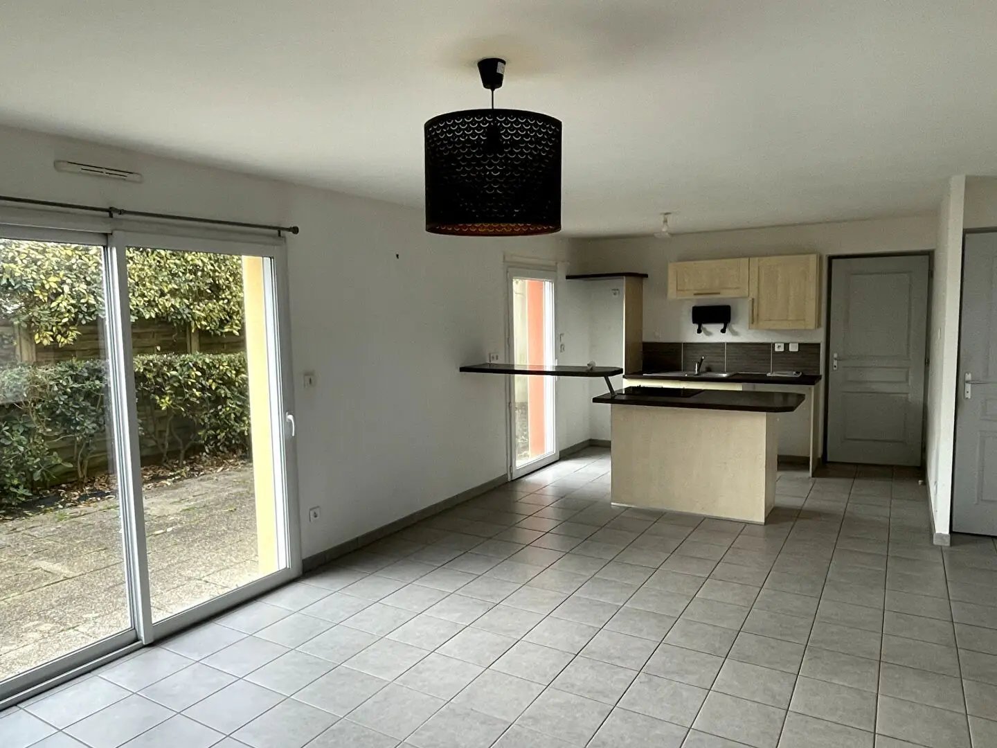 Maison à louer, 77m², Saint-Philbert-de-Grand-Lieu