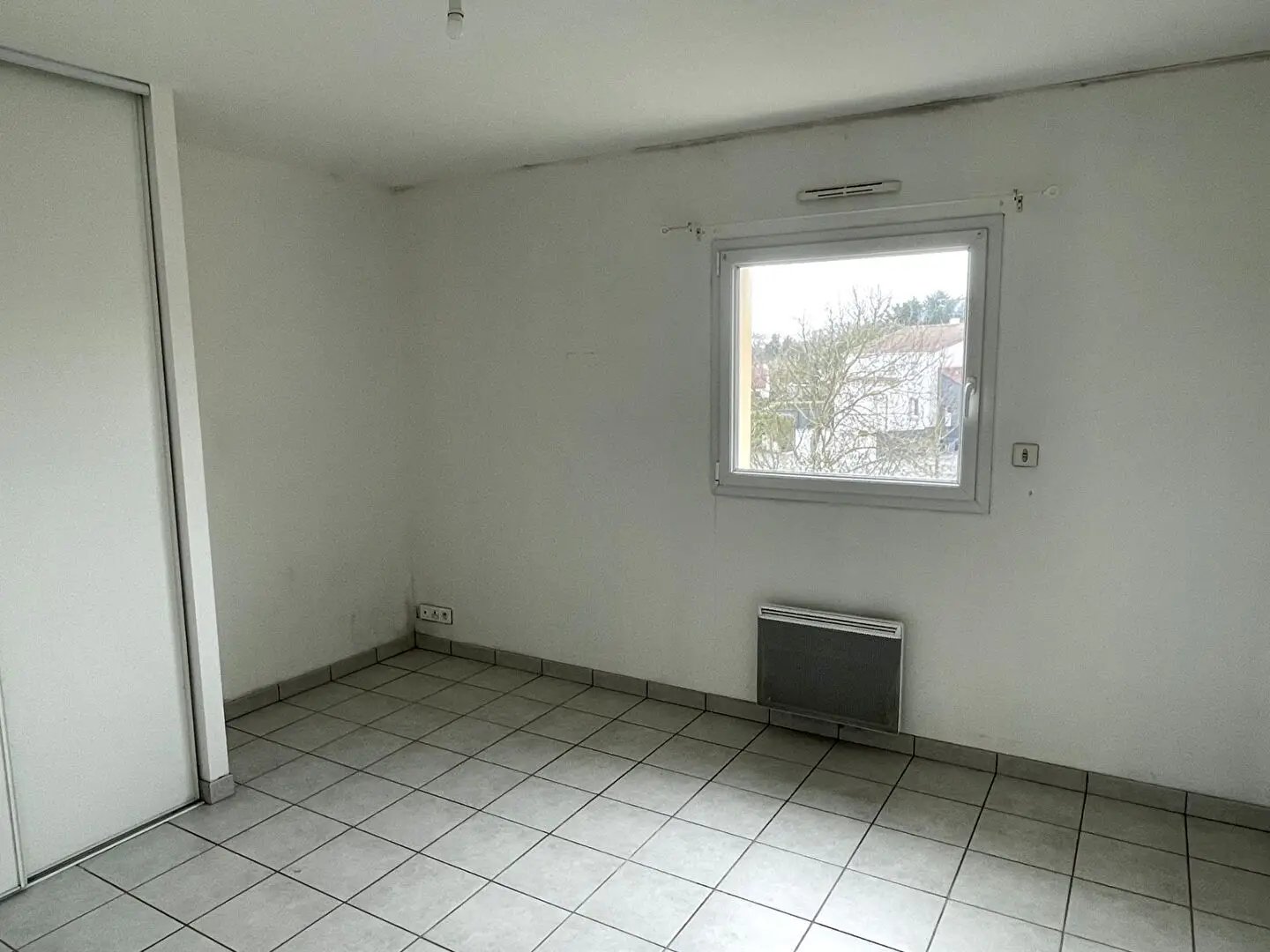 Maison à louer, 77m², Saint-Philbert-de-Grand-Lieu