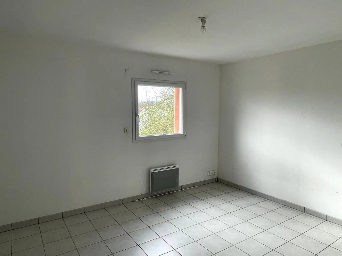Maison à louer, 77m², Saint-Philbert-de-Grand-Lieu