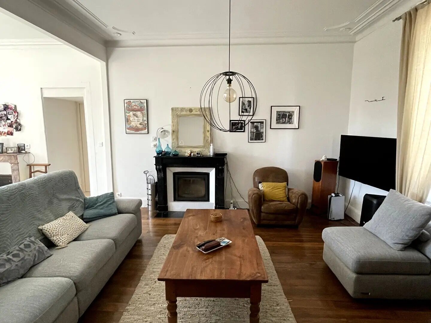 Maison à vendre, 285m², La Limouzinière