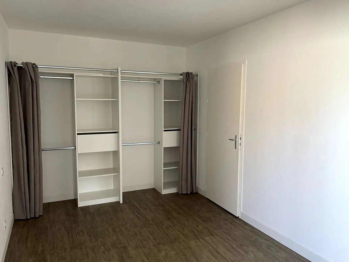 Maison à vendre, 122m², Saint-Philbert-de-Grand-Lieu