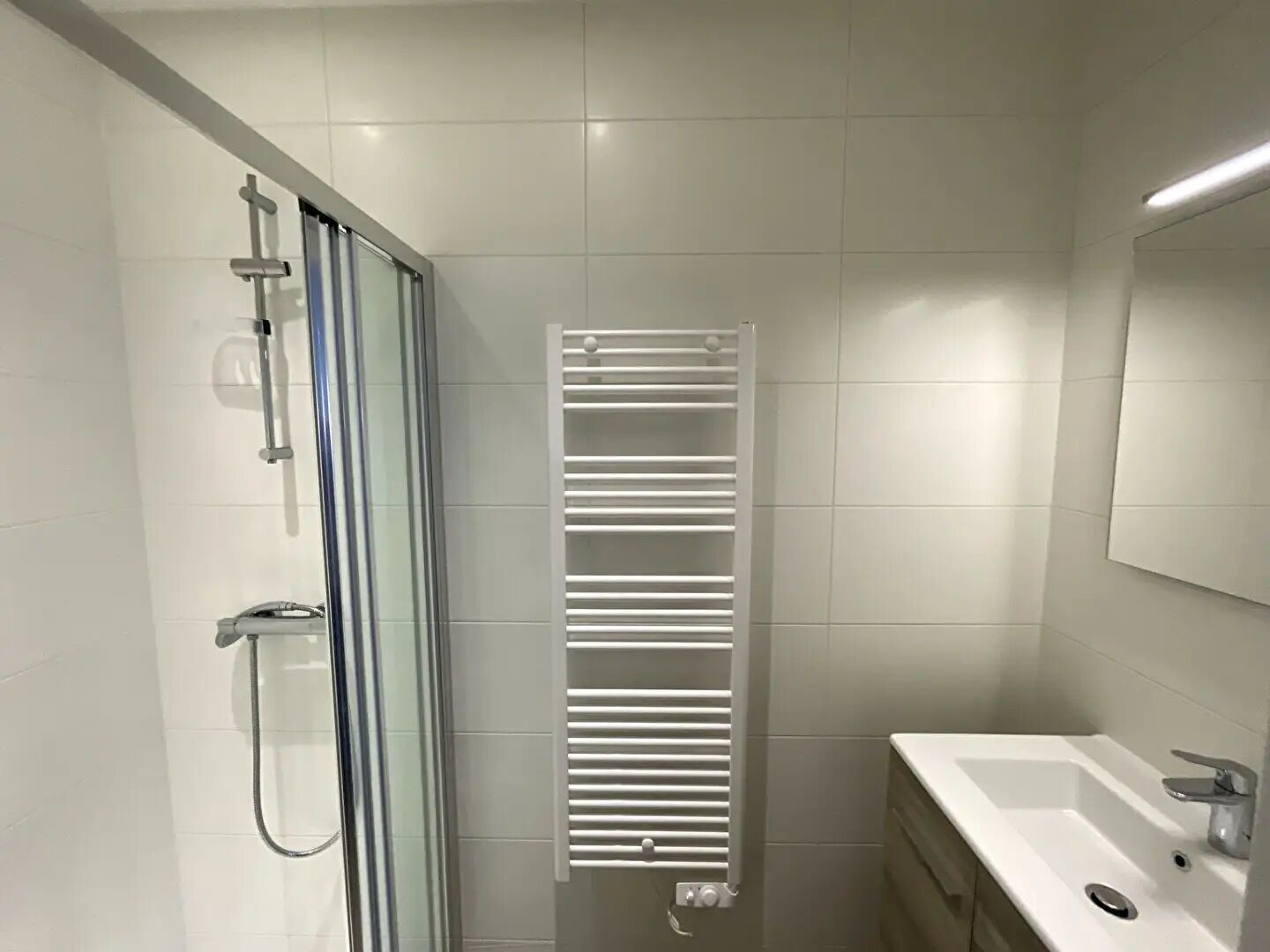 Maison à vendre, 122m², Saint-Philbert-de-Grand-Lieu