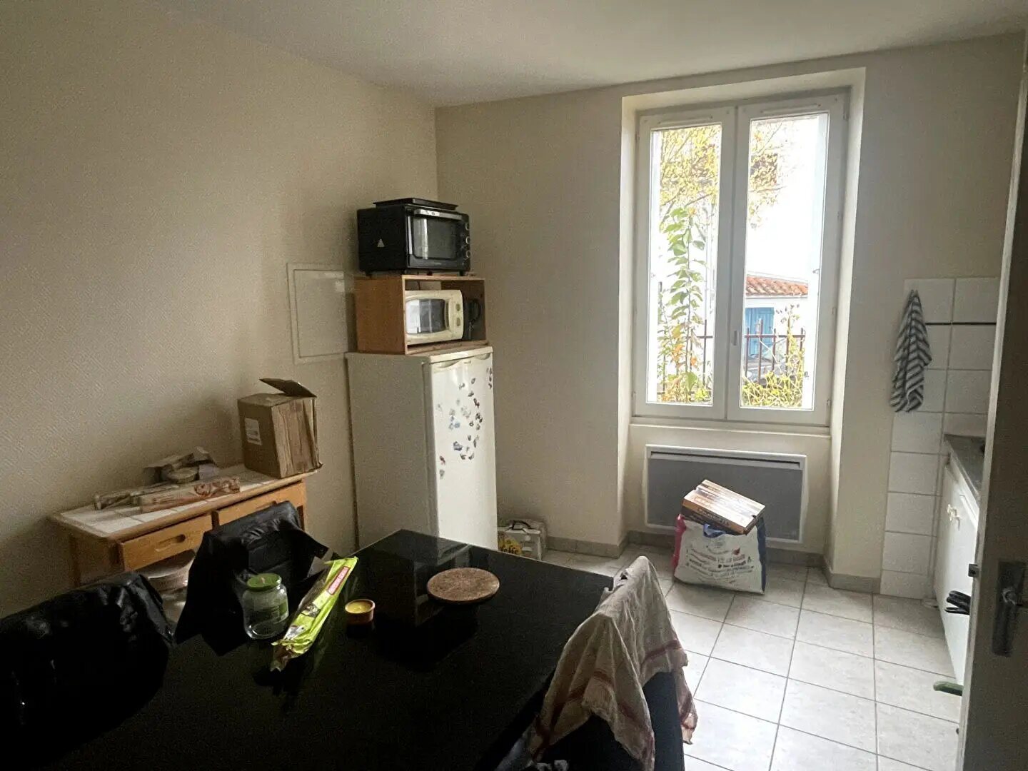 Appartement à vendre, 67m², Saint-Philbert-de-Grand-Lieu