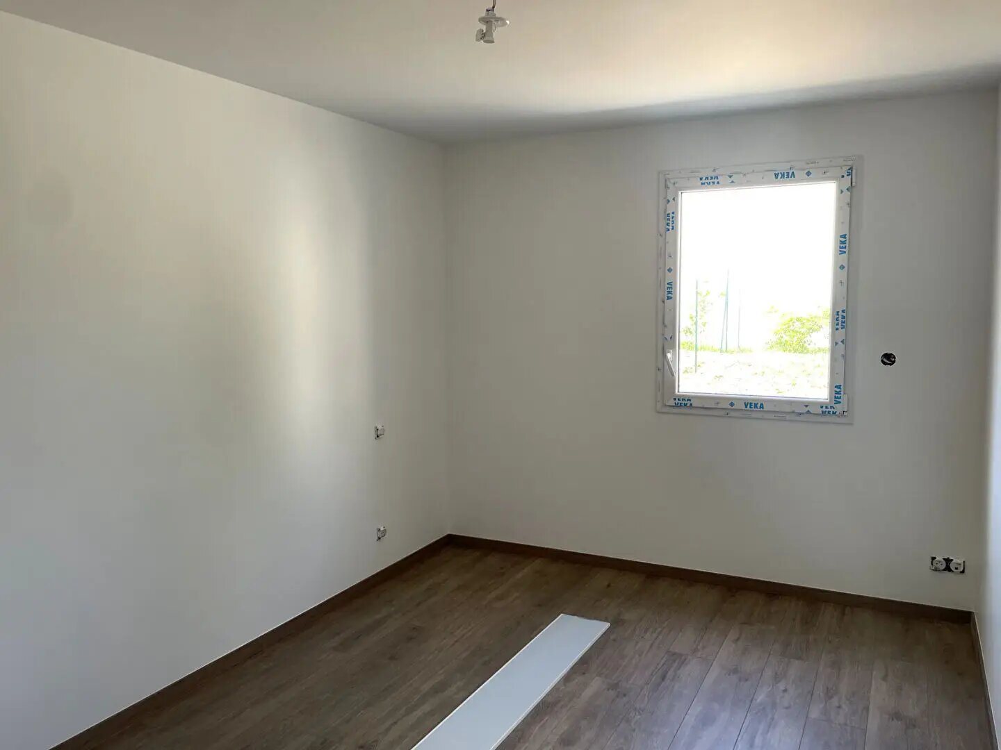 Maison à louer, 75m², Mouzeil