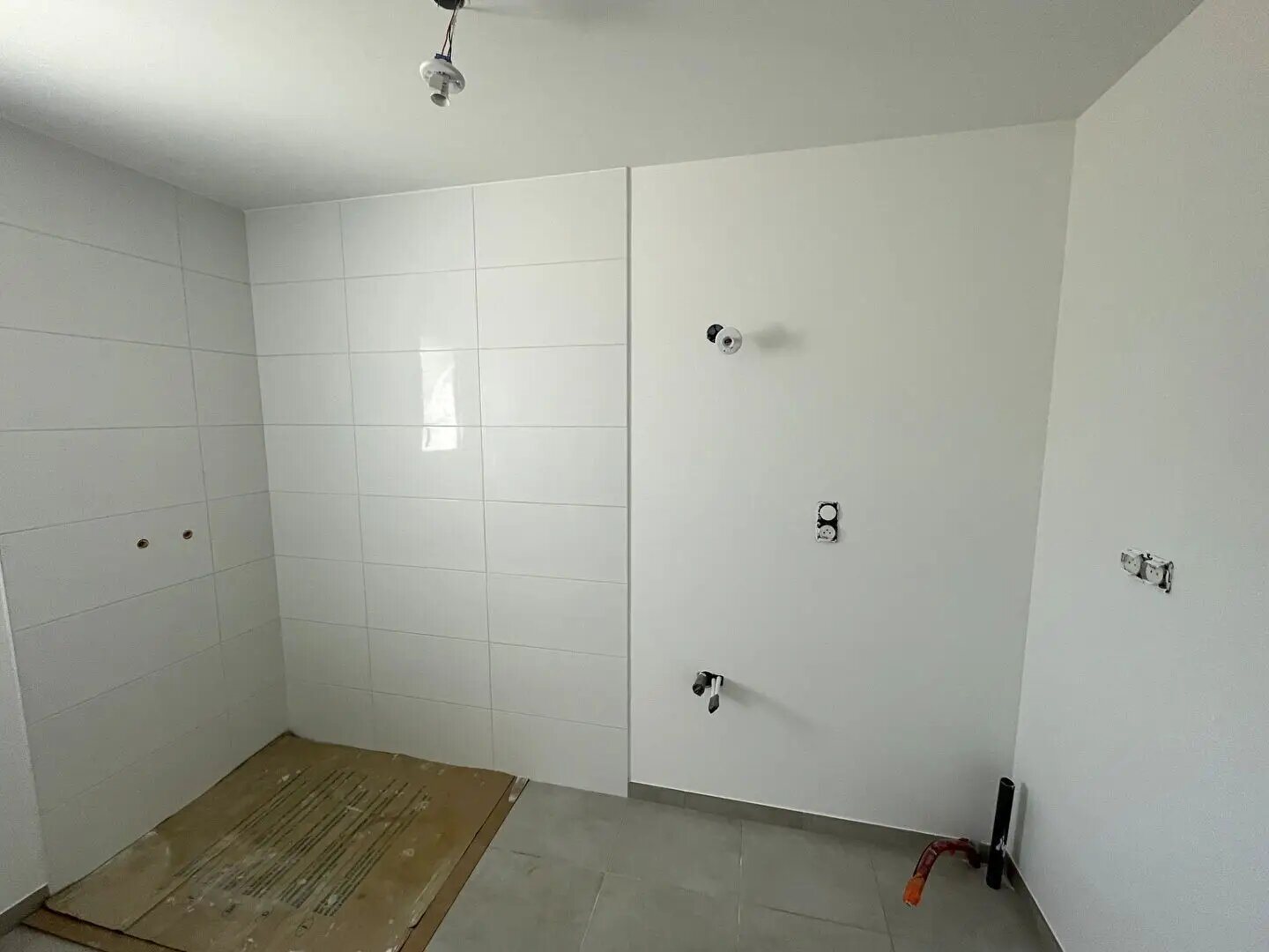 Maison à louer, 75m², Mouzeil