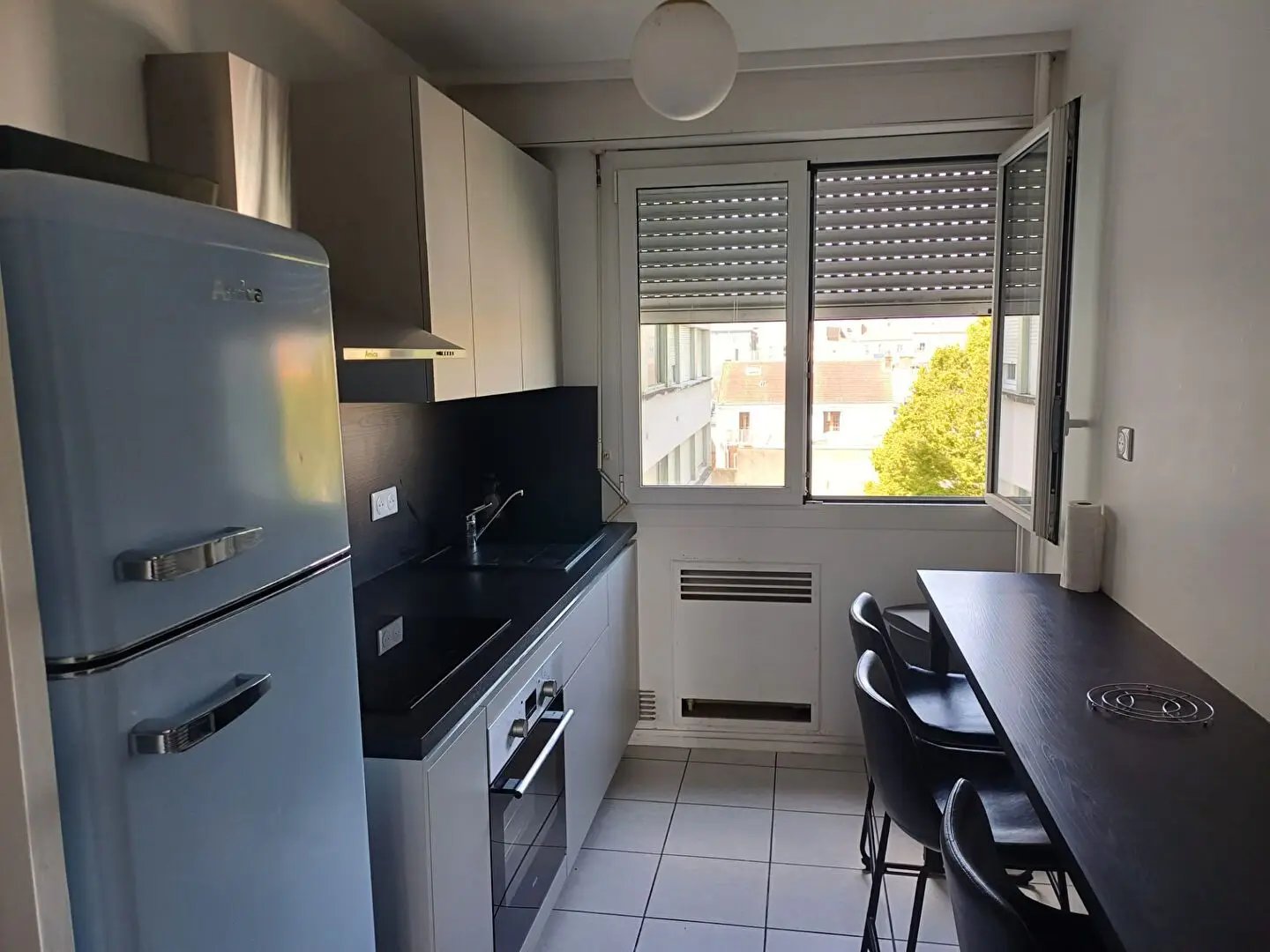 Appartement à vendre, 80m², La Roche-sur-Yon