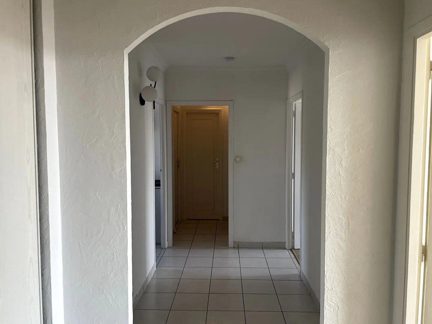 Appartement à vendre, 80m², La Roche-sur-Yon