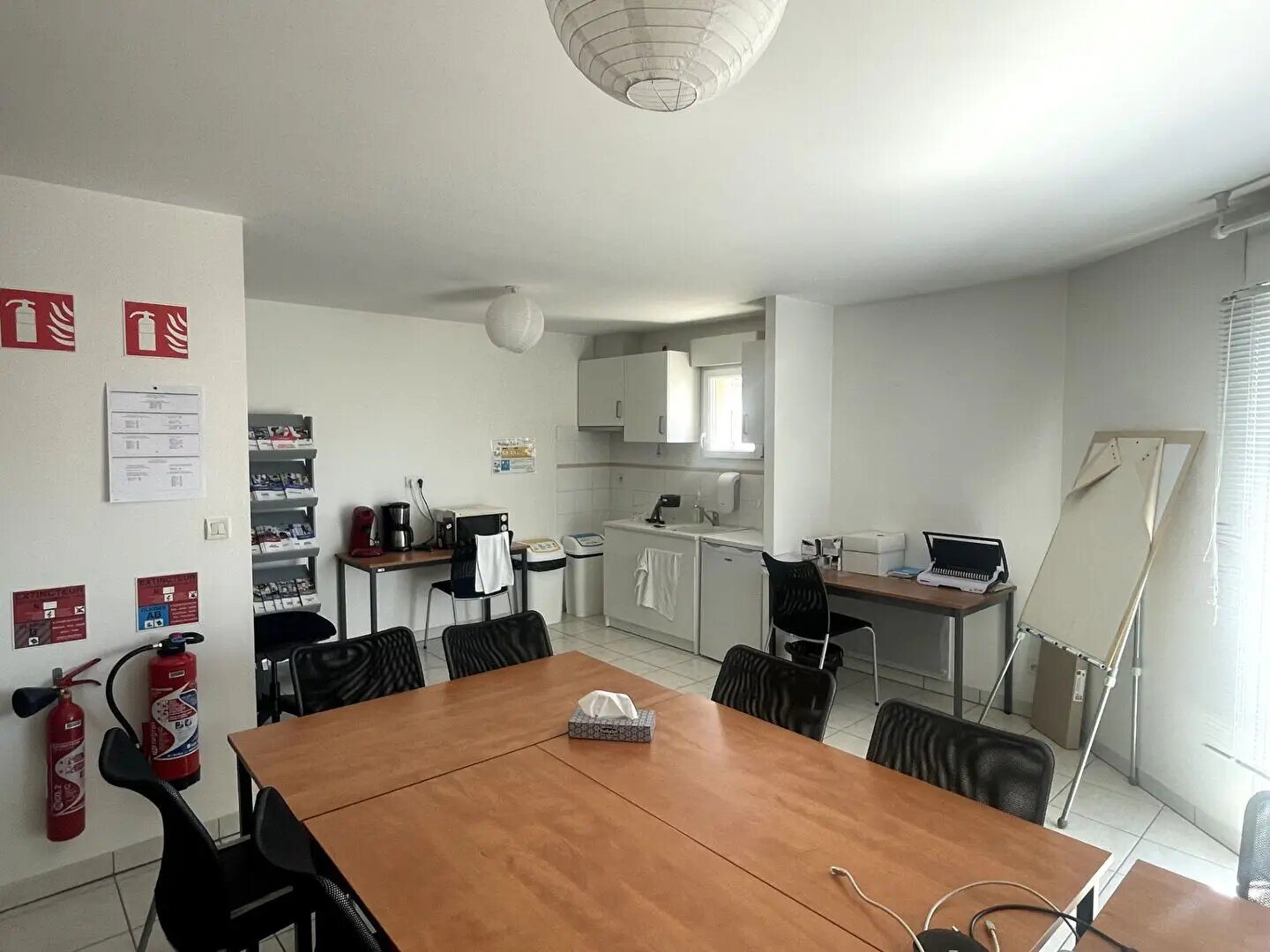 Appartement à louer, 63m², Saint-Philbert-de-Grand-Lieu