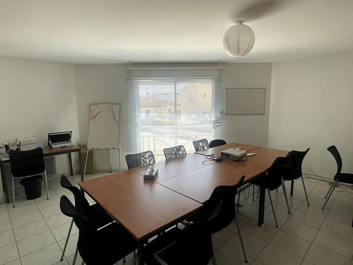 Appartement à louer, 63m², Saint-Philbert-de-Grand-Lieu