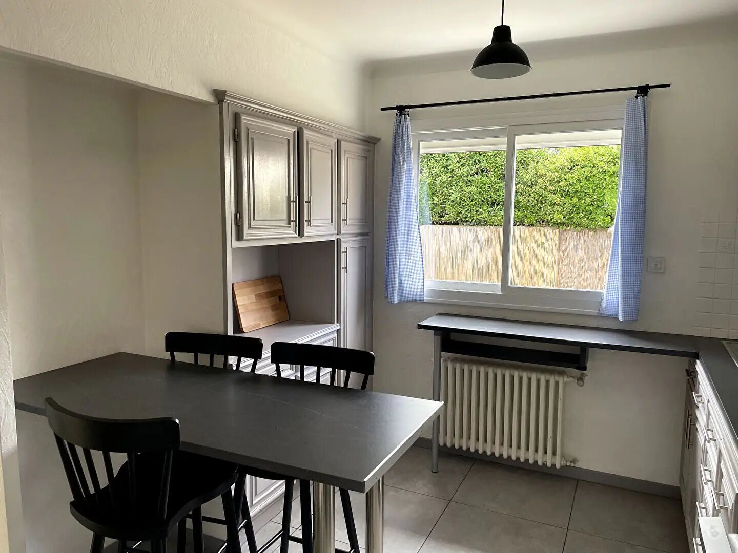 Maison à vendre, 78m², Saint-Herblain