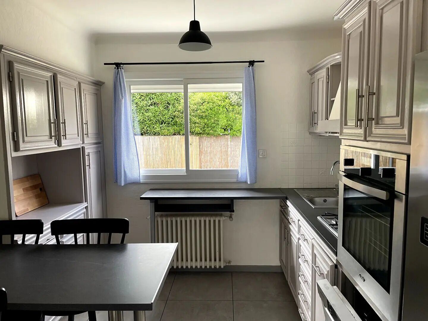 Maison à vendre, 78m², Saint-Herblain