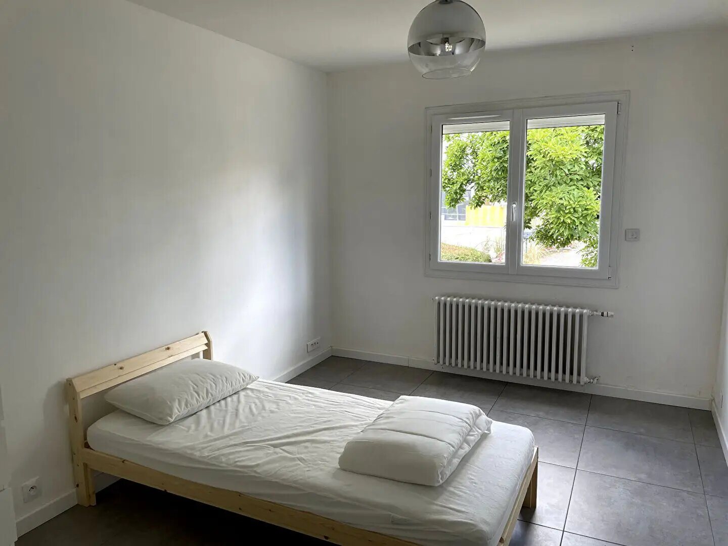 Maison à vendre, 78m², Saint-Herblain