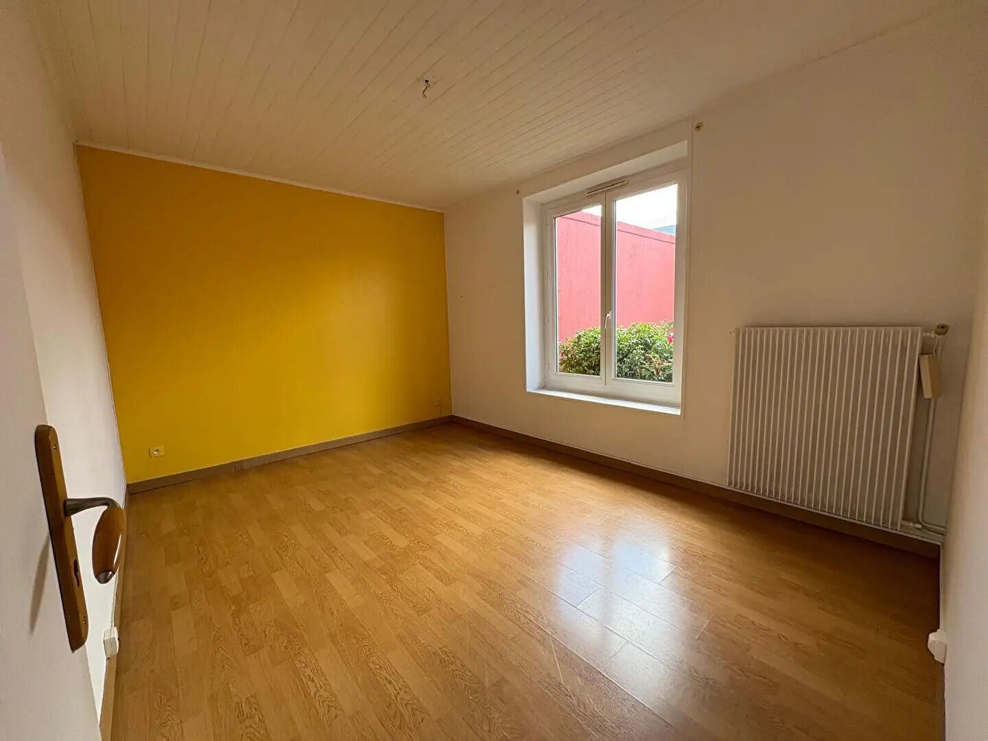 Maison à louer, 92m², Dinan
