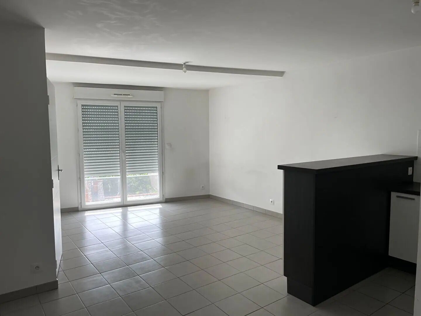 Appartement à vendre, 45m², Nantes