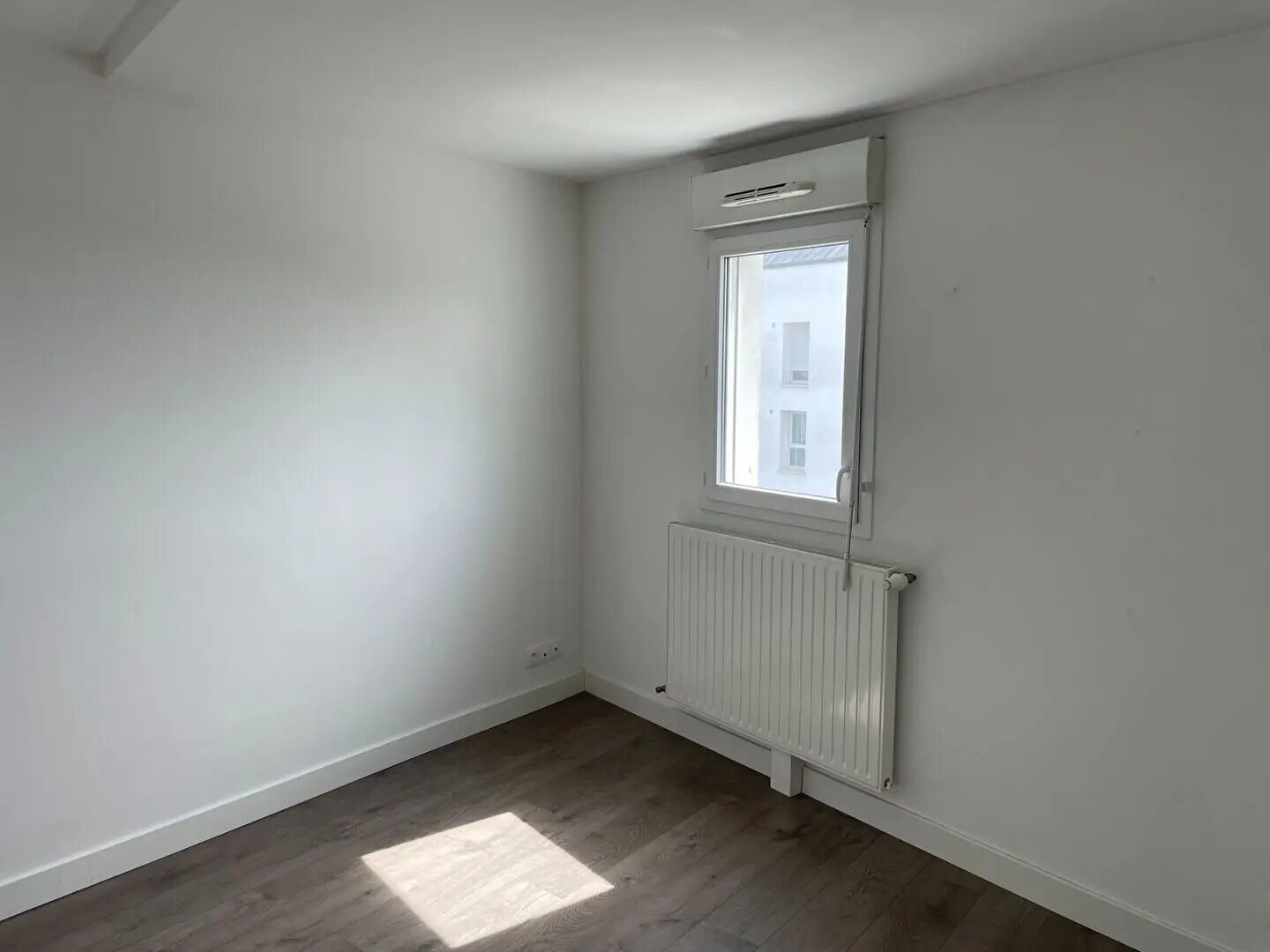 Appartement à vendre, 45m², Nantes