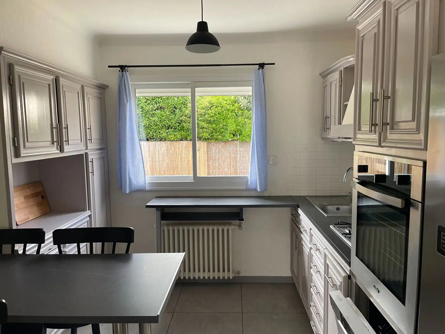 Maison à louer, 79m², Saint-Herblain