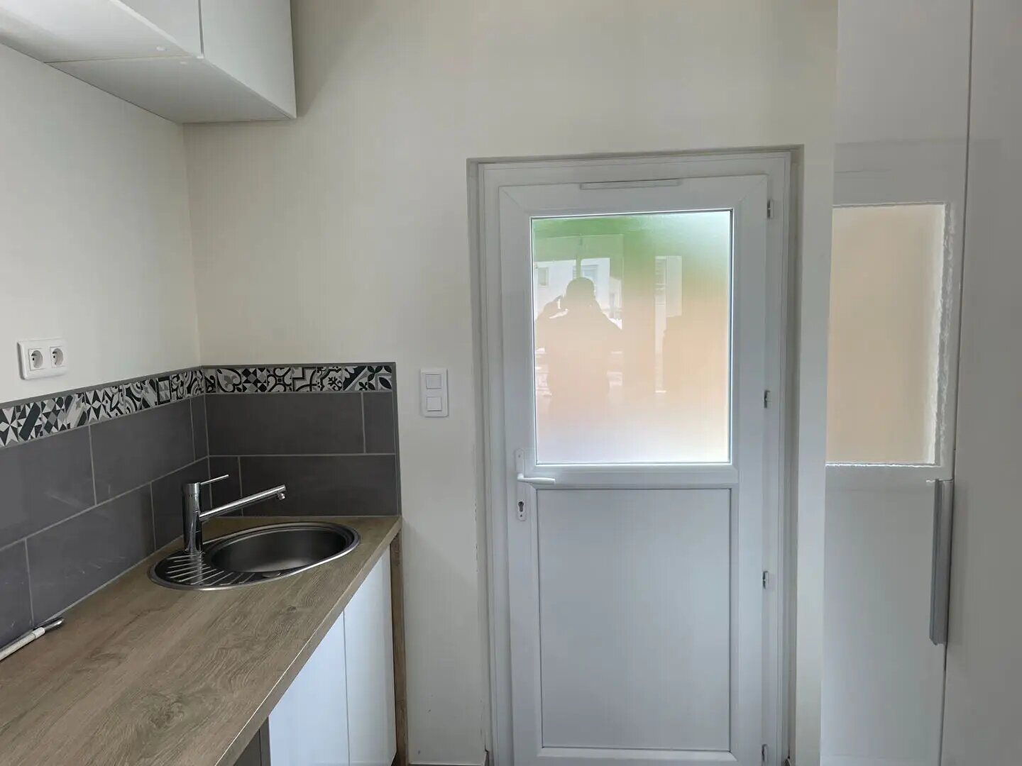 Maison à louer, 79m², Saint-Herblain