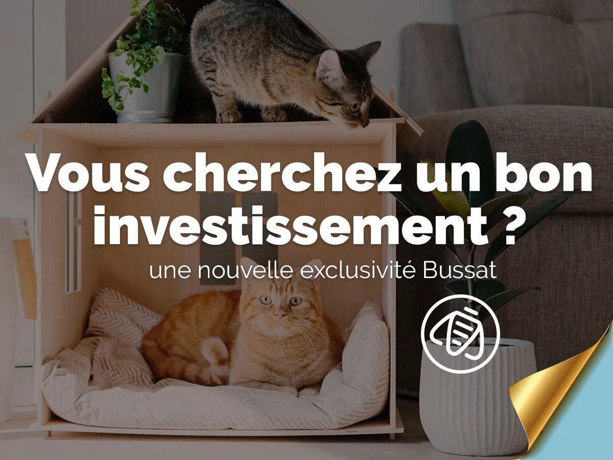 Appartement à vendre, 62m², Caluire-et-Cuire