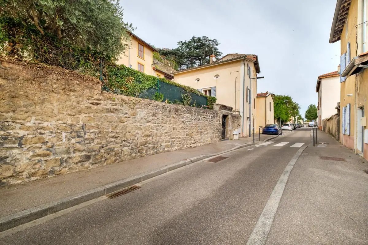 Maison à vendre, 95m², Grigny