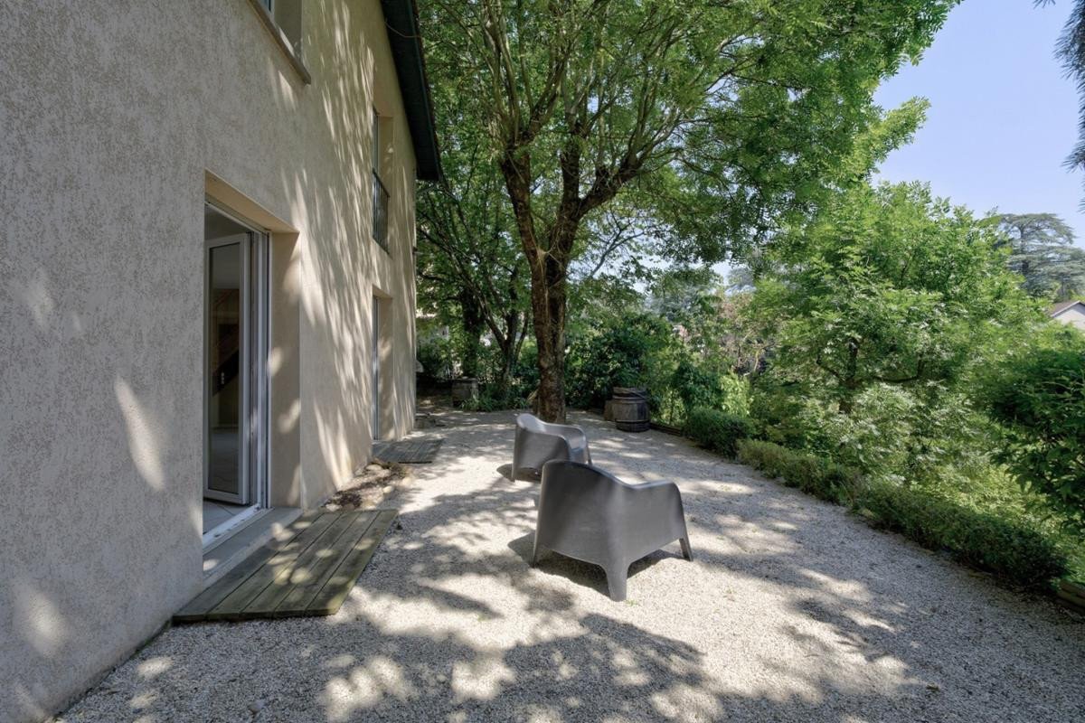 Maison à vendre, 200m², Caluire-et-Cuire