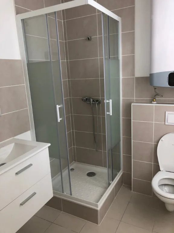 Appartement à louer, 18m², Oullins