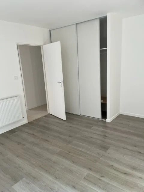 Maison à louer, 133m², Saint-Genis-Laval