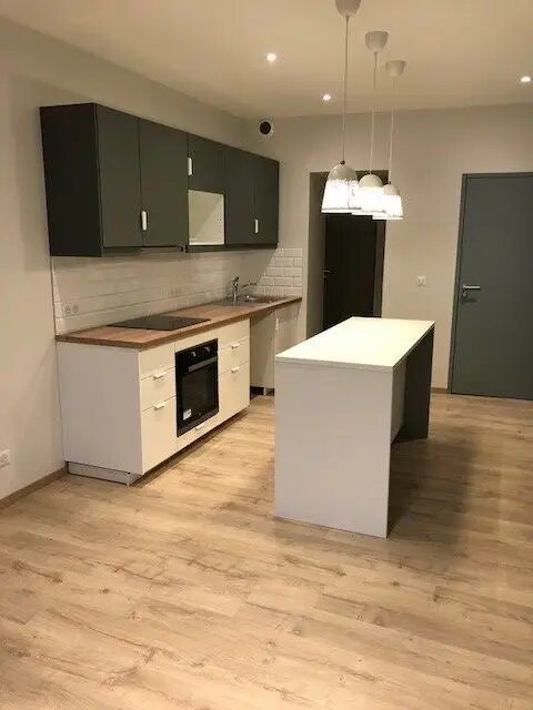 Appartement à louer, 56m², Brignais