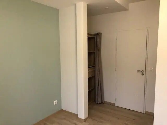 Appartement à louer, 56m², Brignais
