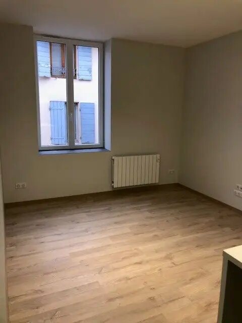 Appartement à louer, 56m², Brignais