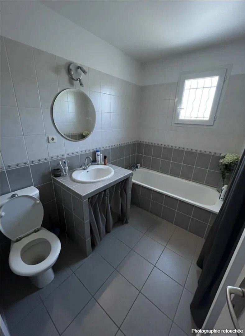 Maison à vendre, 78m², Irigny