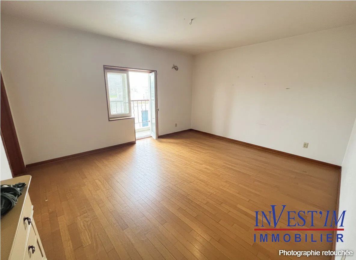 Maison à vendre, 107m², Saint-Genis-Laval