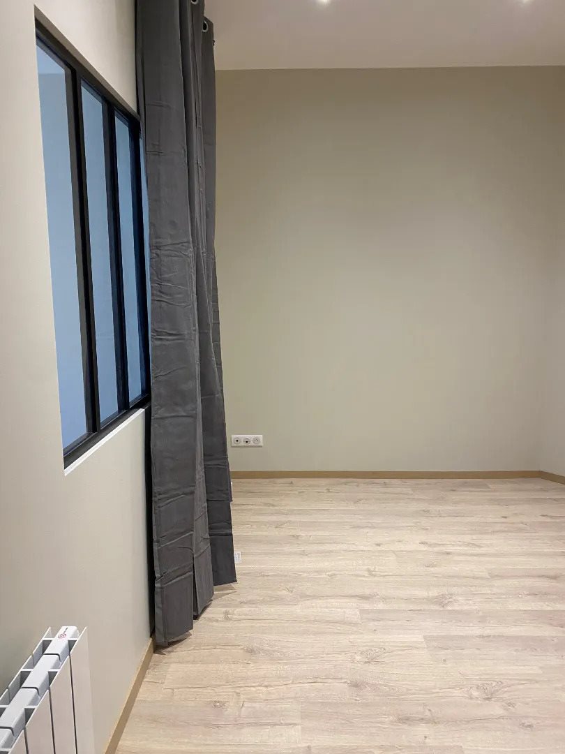 Appartement à louer, 49m², Oullins