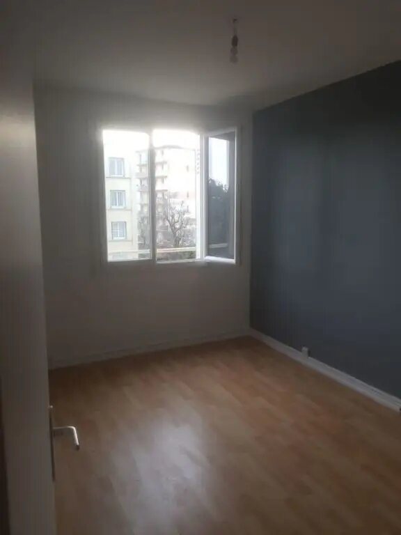 Appartement à louer, 55m², Villefranche-sur-Saône