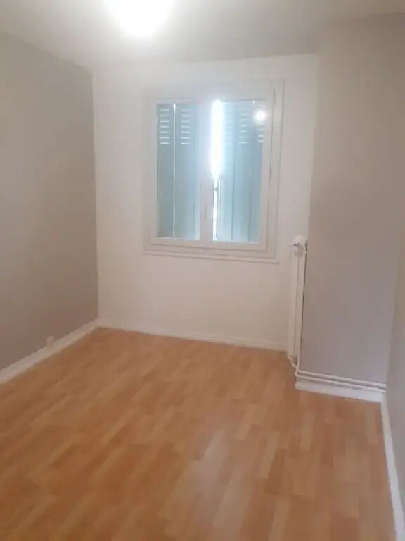 Appartement à louer, 55m², Villefranche-sur-Saône