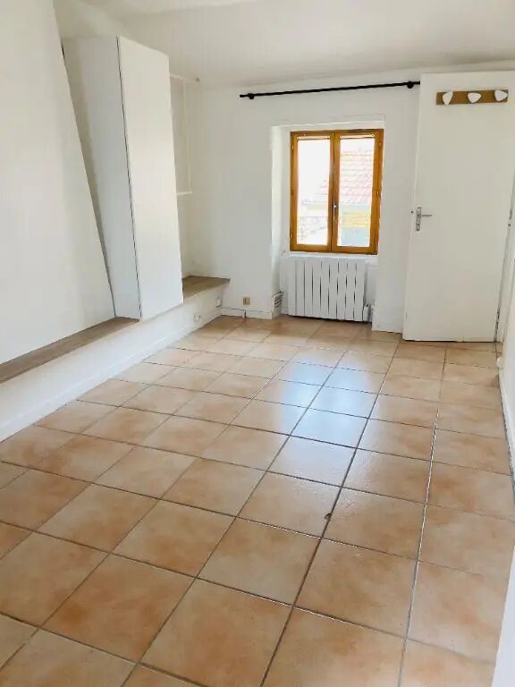 Appartement à louer, 20m², Oullins