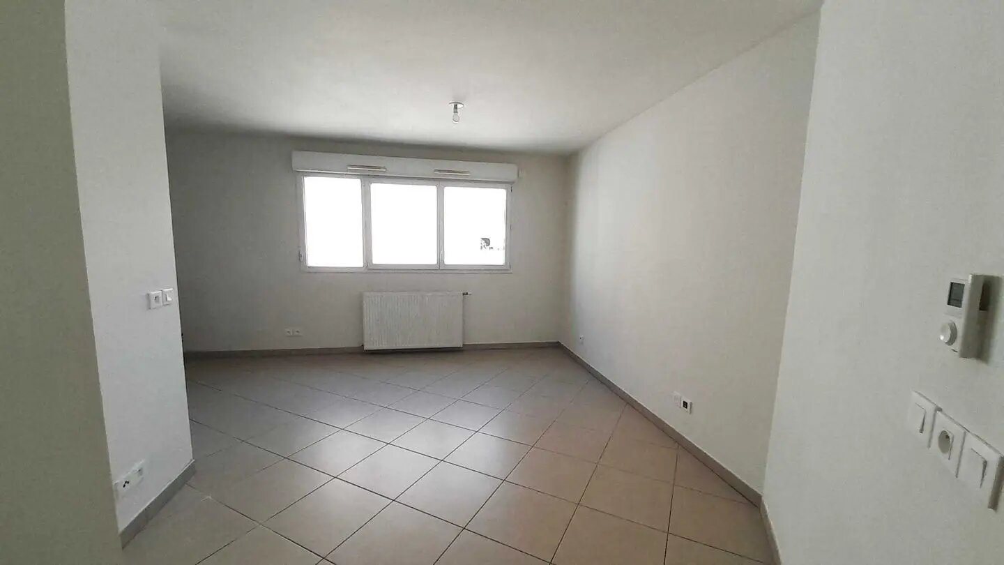 Appartement à louer, 25m², Thonon-les-Bains