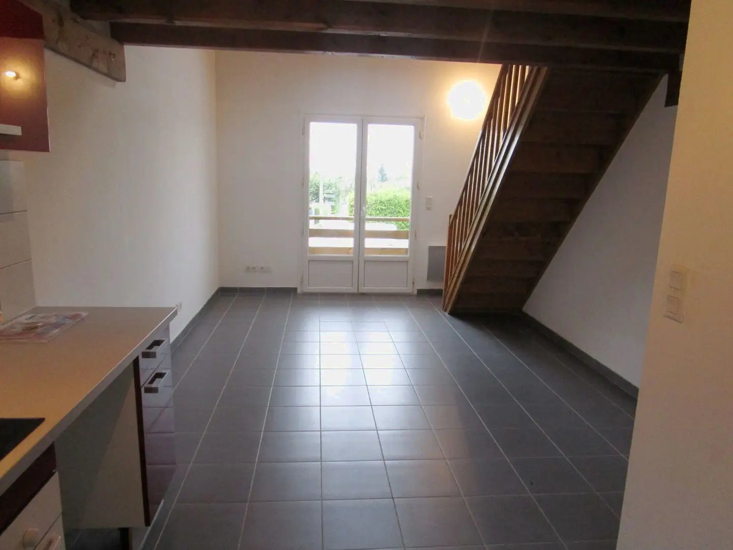 Appartement à vendre, 29m², Évian-les-Bains