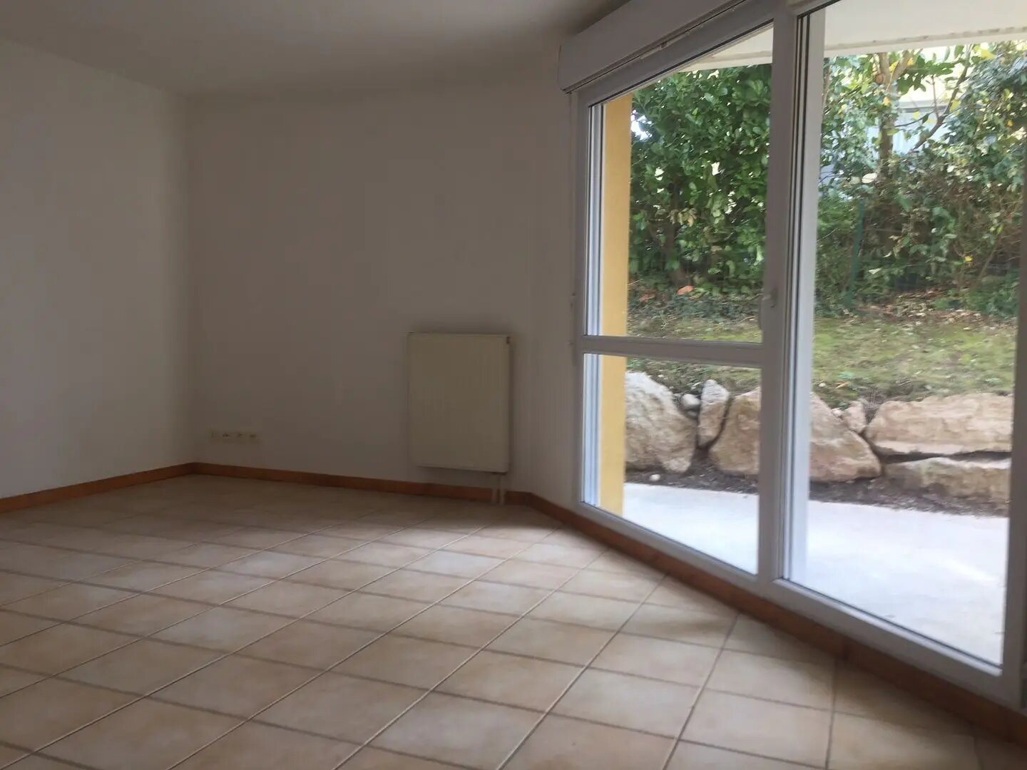 Appartement à vendre, 59m², Thonon-les-Bains