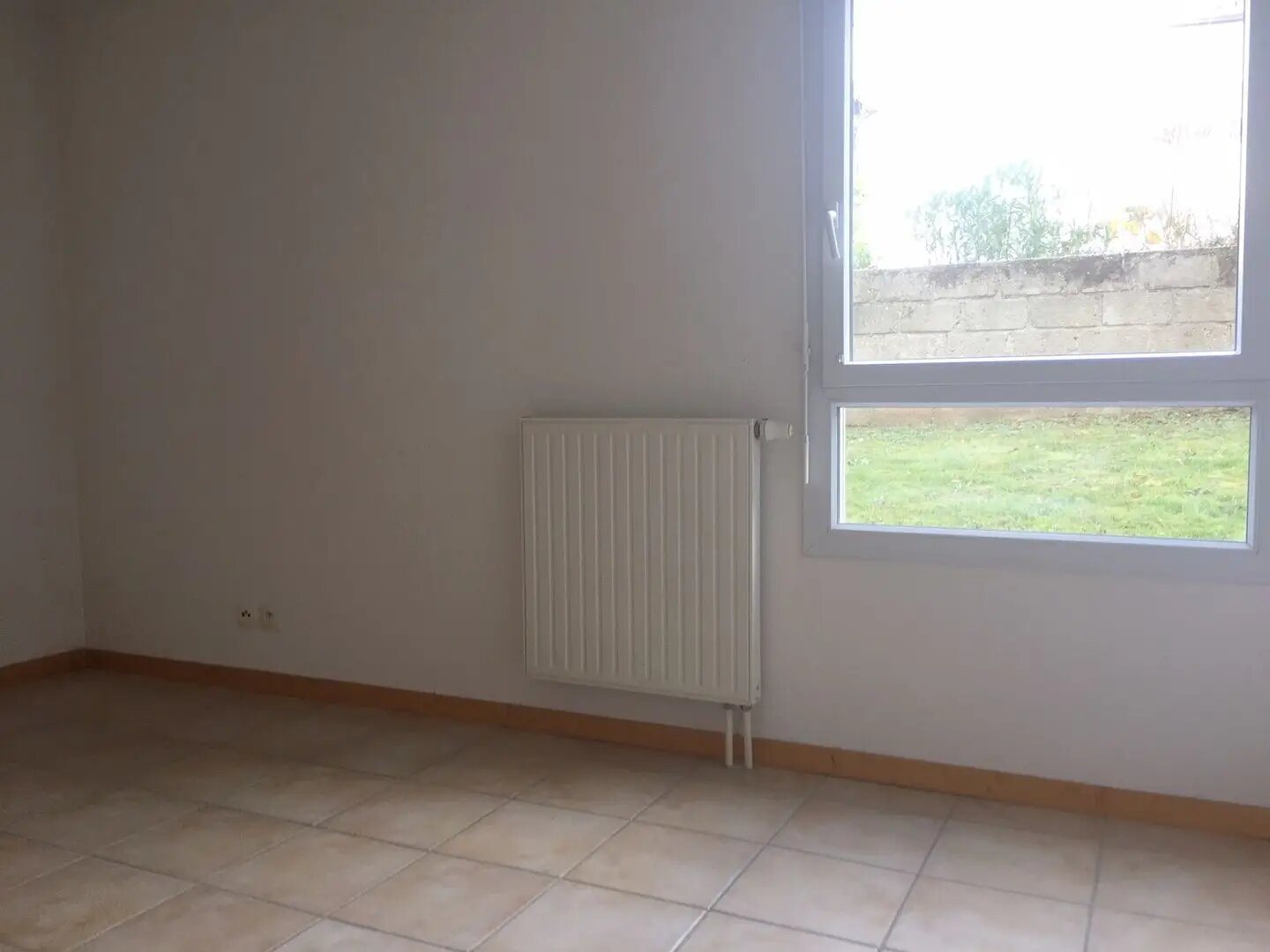 Appartement à vendre, 59m², Thonon-les-Bains